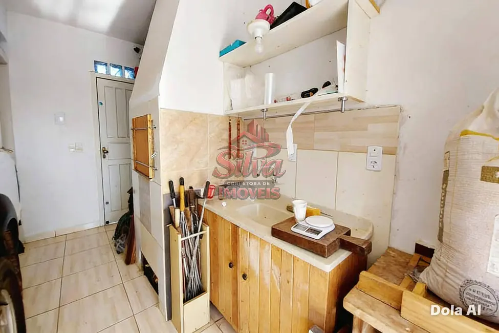 Foto 8 de Casa com 3 quartos à venda em Imbe - RS