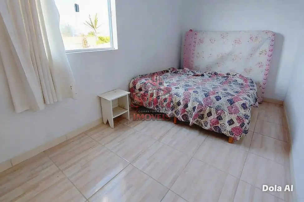 Foto 7 de Casa com 3 quartos à venda em Imbe - RS