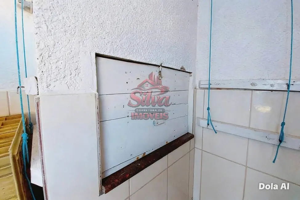 Foto 6 de Casa com 3 quartos à venda em Imbe - RS