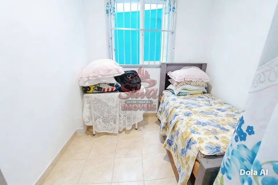 Foto 2 de Casa com 3 quartos à venda em Imbe - RS