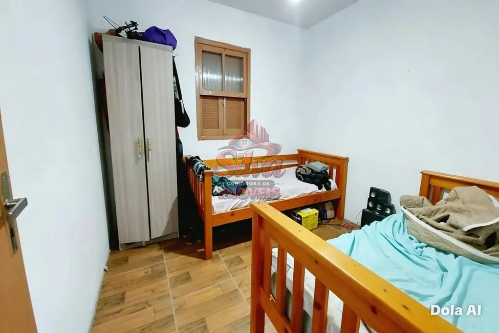Foto 7 de Casa com 3 quartos à venda em Imbe - RS
