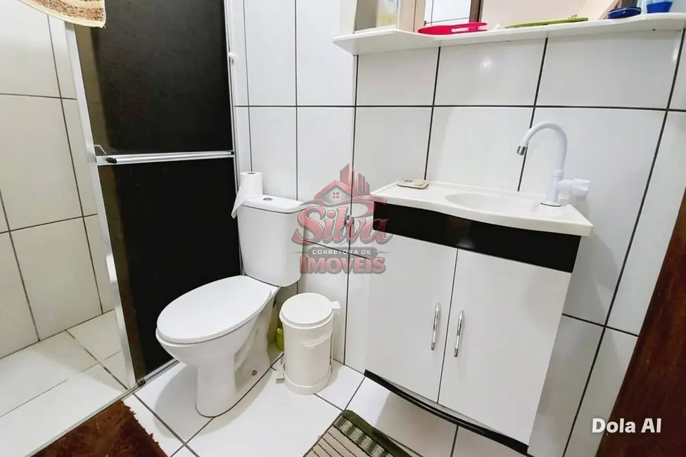 Foto 5 de Casa com 3 quartos à venda em Imbe - RS