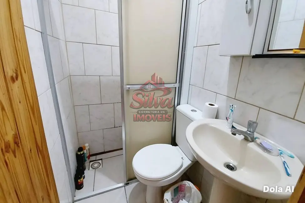 Foto 3 de Casa com 3 quartos à venda em Imbe - RS