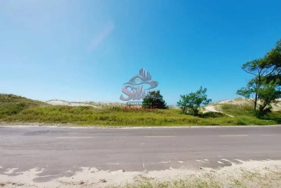 Foto 5 de Terreno / Lote à venda em Imbe - RS