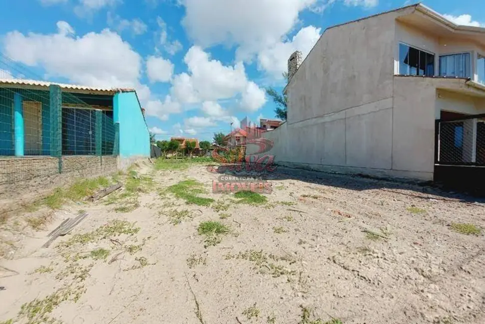 Foto 6 de Terreno / Lote à venda em Imbe - RS