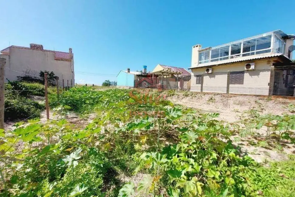 Foto 1 de Terreno / Lote à venda em Imbe - RS