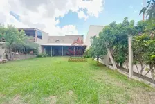 Imagem 4