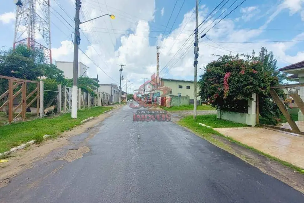 Foto 3 de Terreno / Lote à venda em Imbe - RS