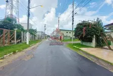 Imagem 3