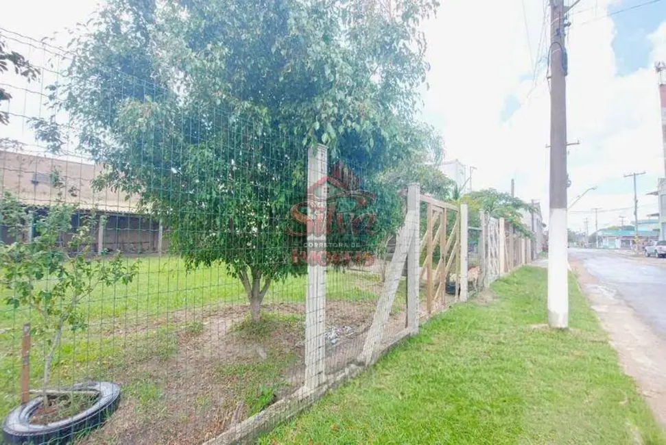 Foto 2 de Terreno / Lote à venda em Imbe - RS