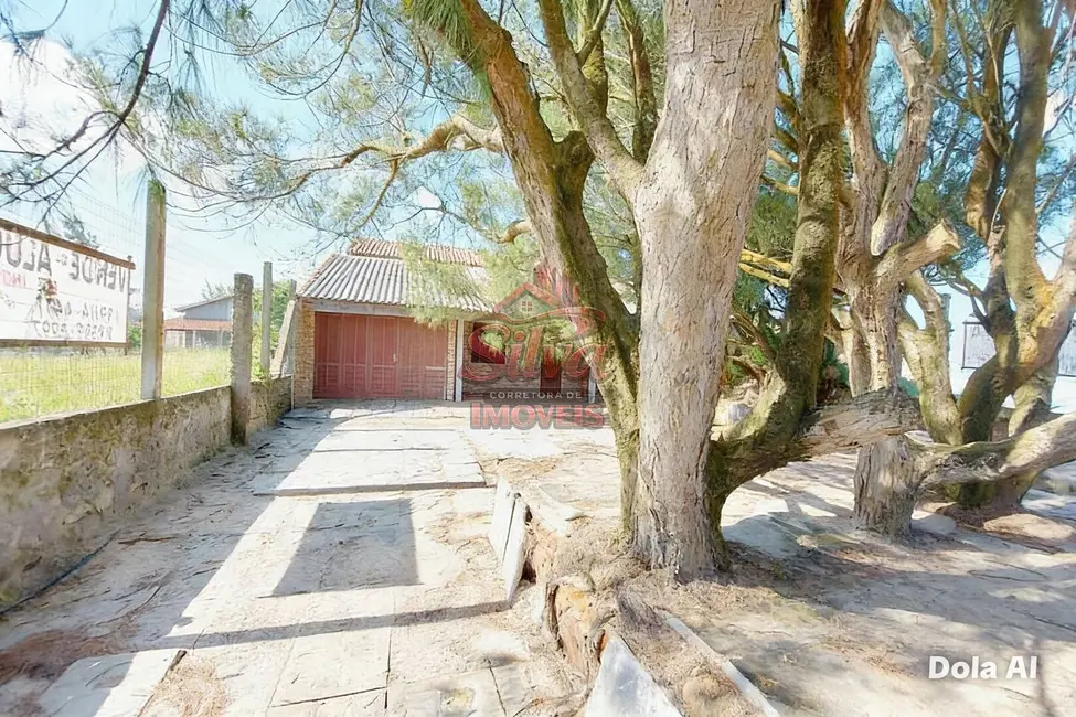 Foto 1 de Casa com 4 quartos à venda em Imbe - RS
