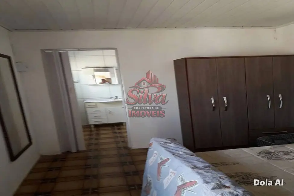 Foto 8 de Casa com 4 quartos à venda em Imbe - RS