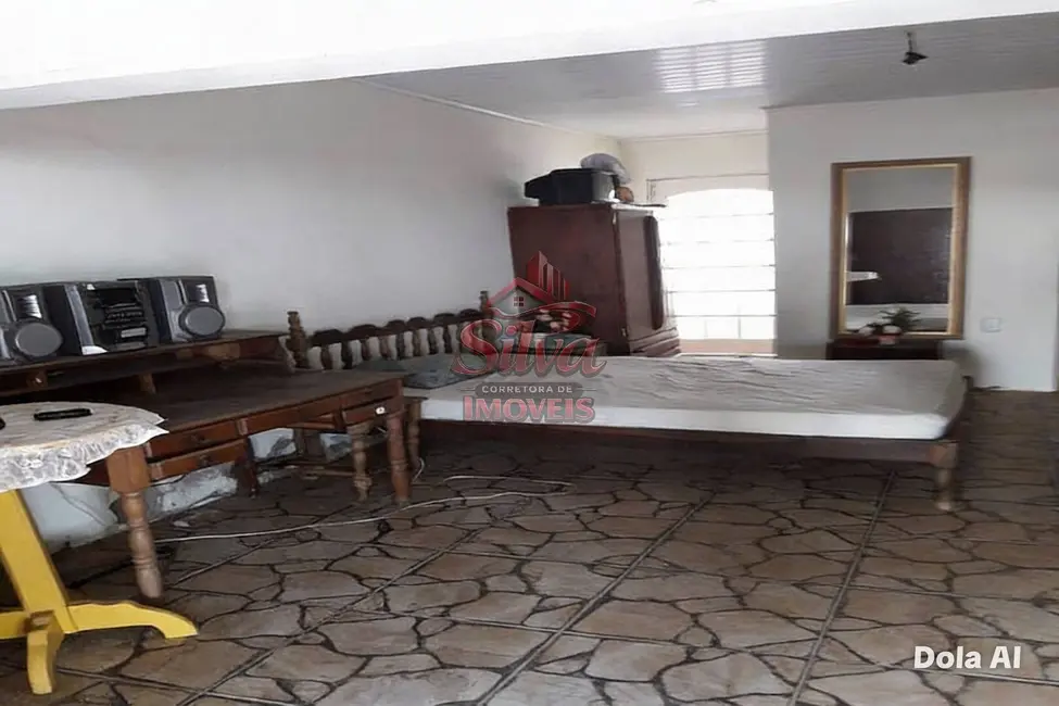 Foto 4 de Casa com 4 quartos à venda em Imbe - RS