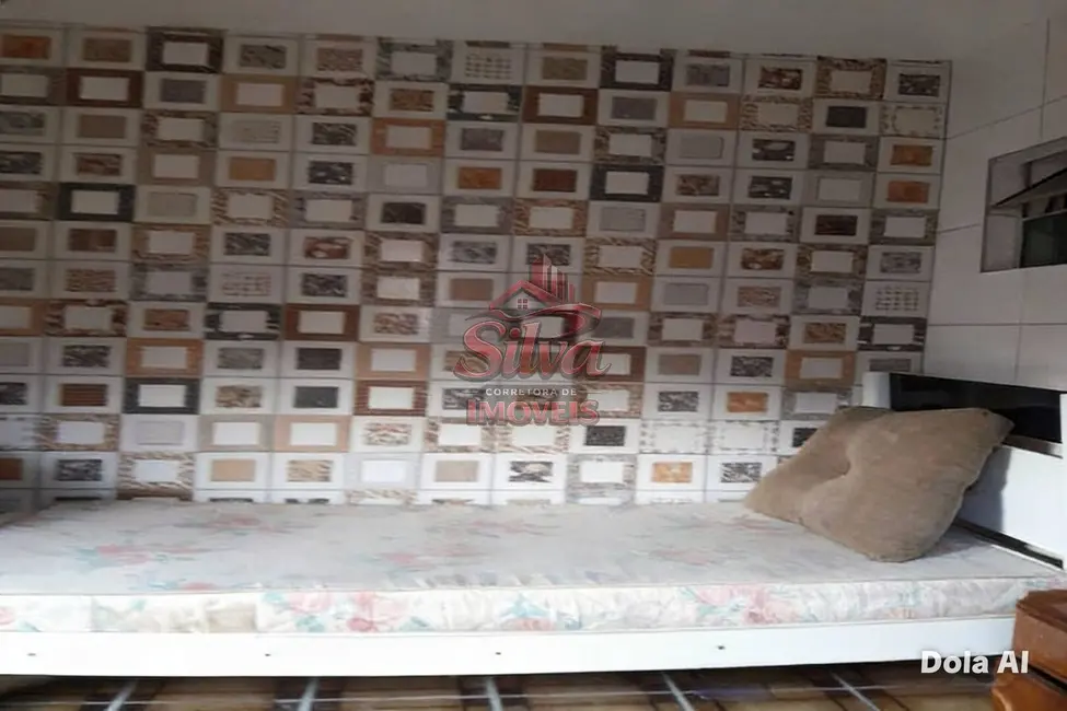 Foto 3 de Casa com 4 quartos à venda em Imbe - RS