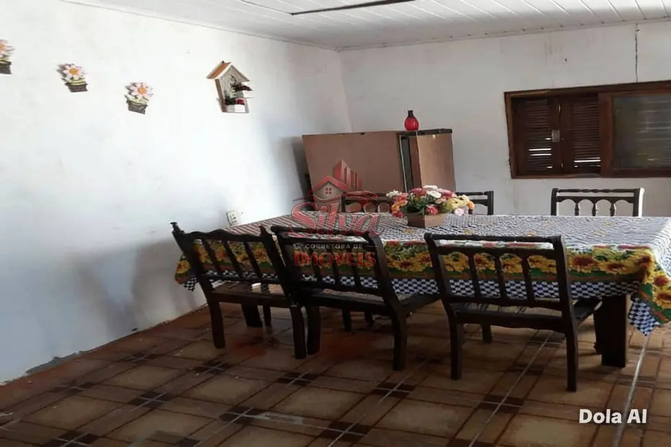 Foto 7 de Casa com 4 quartos à venda em Imbe - RS