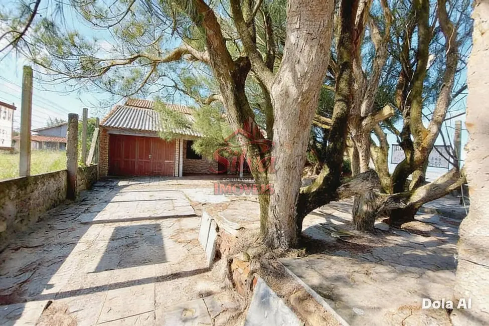 Foto 6 de Casa com 4 quartos à venda em Imbe - RS