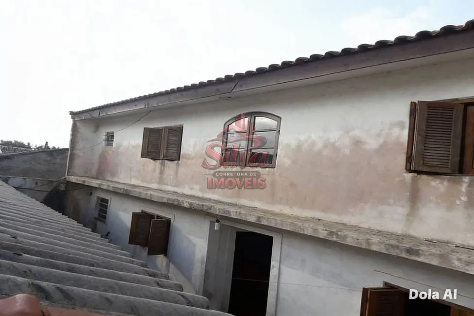Foto 5 de Casa com 4 quartos à venda em Imbe - RS
