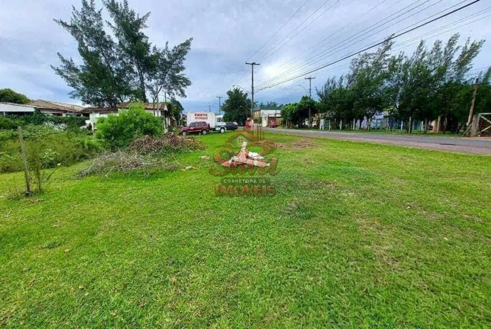 Foto 4 de Terreno / Lote à venda, 300m2 em Imbe - RS