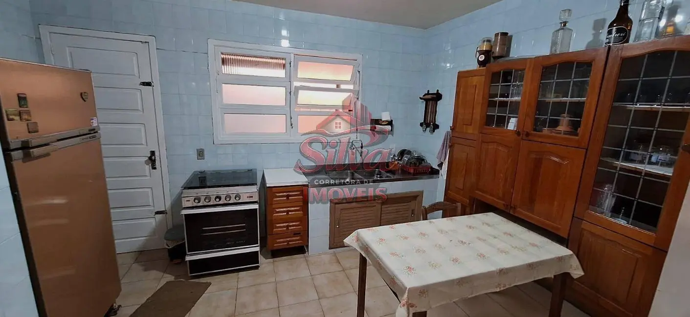Foto 4 de Casa com 3 quartos à venda em Imbe - RS
