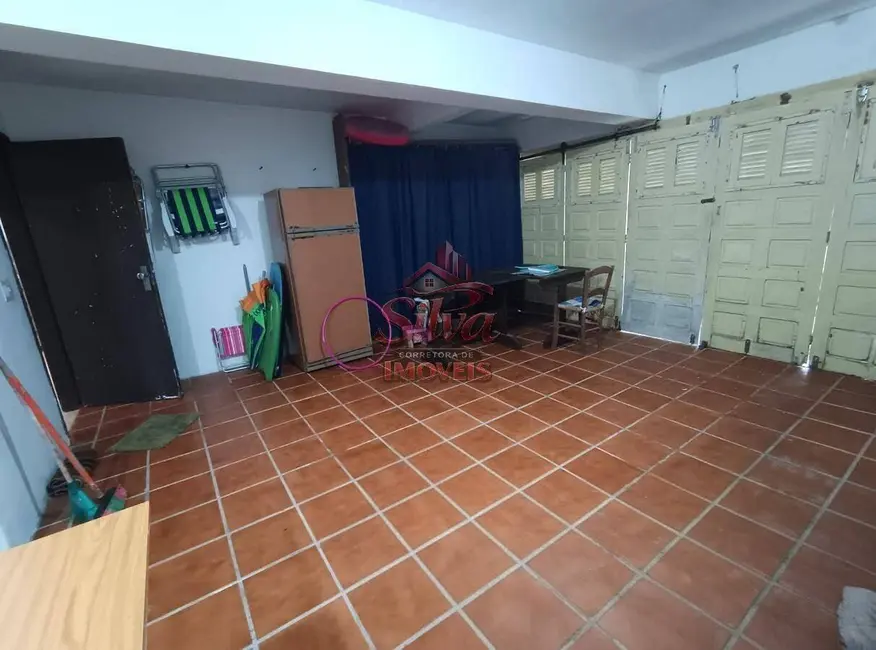 Foto 9 de Casa com 3 quartos à venda em Imbe - RS