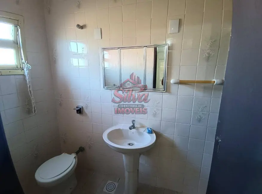 Foto 8 de Casa com 3 quartos à venda em Imbe - RS