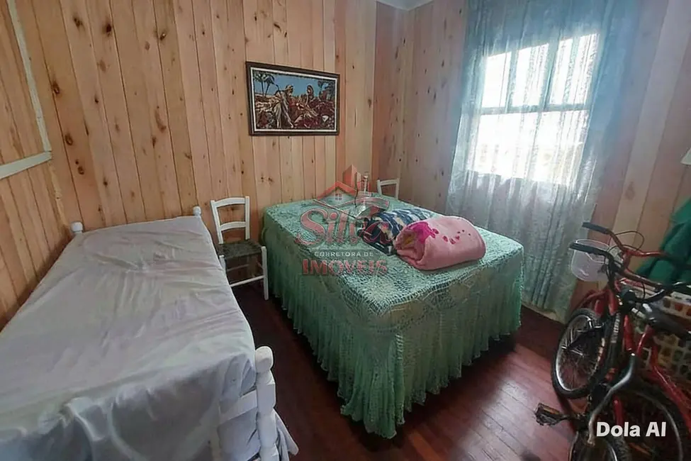 Foto 8 de Casa com 4 quartos à venda em Imbe - RS