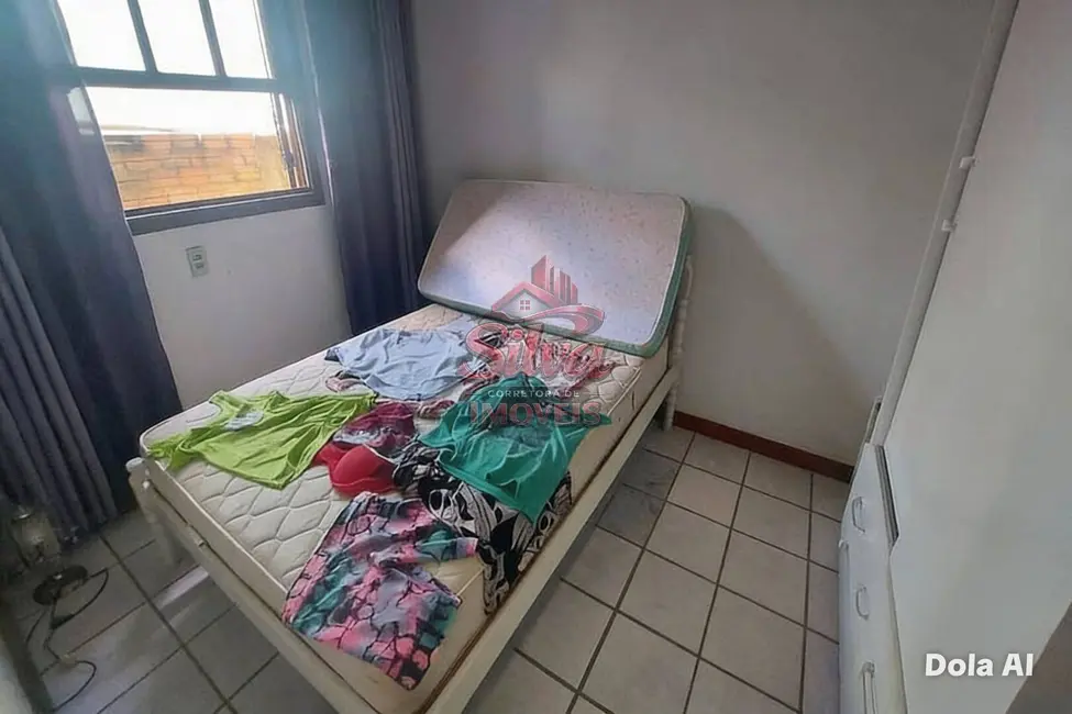 Foto 7 de Casa com 4 quartos à venda em Imbe - RS