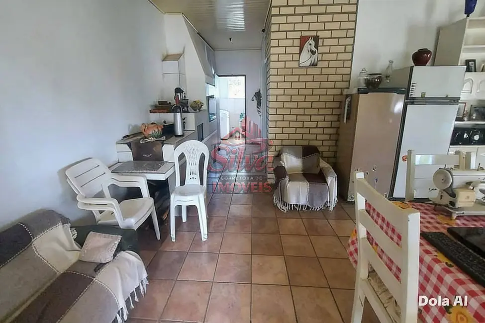 Foto 9 de Casa com 4 quartos à venda em Imbe - RS