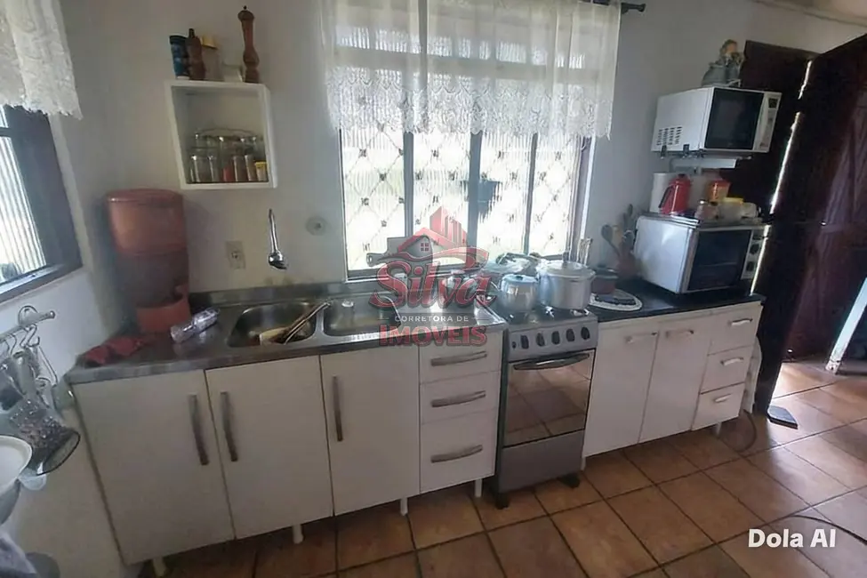 Foto 6 de Casa com 4 quartos à venda em Imbe - RS