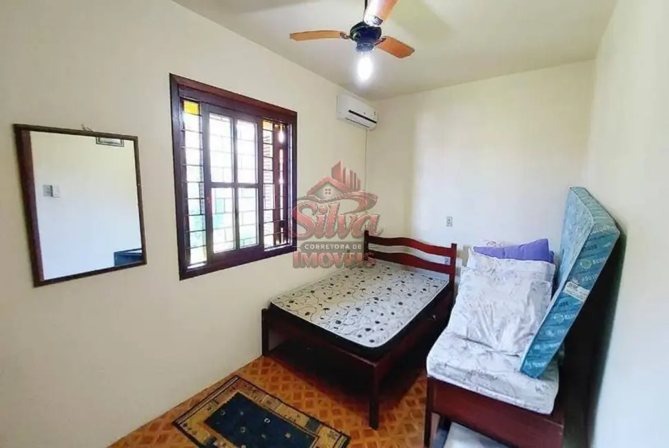 Casa com 2 quartos à venda em Imbe - RS - imagem 2 Foto 2 de Casa com 2 quartos à venda em Imbe - RS