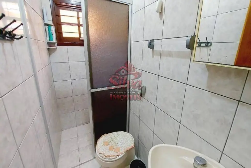 Casa com 2 quartos à venda em Imbe - RS - imagem 7 Foto 7 de Casa com 2 quartos à venda em Imbe - RS