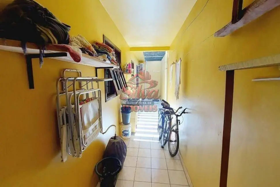 Casa com 2 quartos à venda em Imbe - RS - imagem 8 Foto 8 de Casa com 2 quartos à venda em Imbe - RS