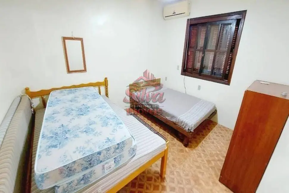 Casa com 2 quartos à venda em Imbe - RS - imagem 4 Foto 4 de Casa com 2 quartos à venda em Imbe - RS