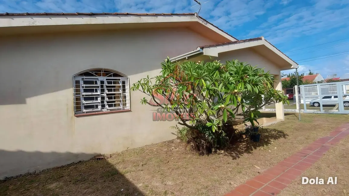 Foto 5 de Casa com 3 quartos à venda em Imbe - RS