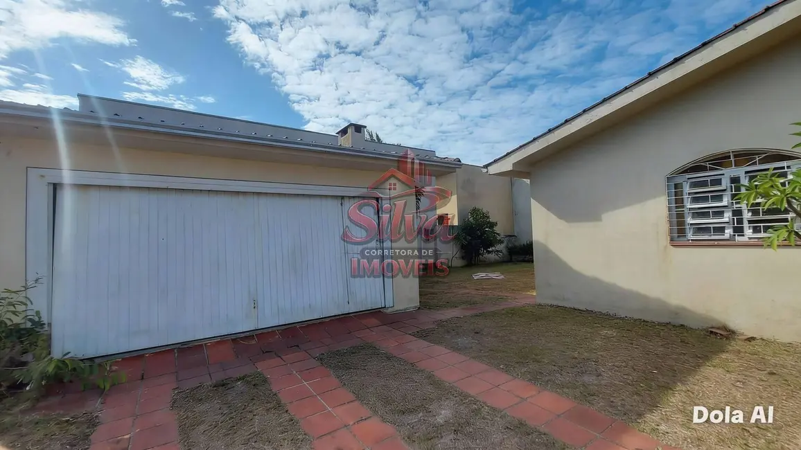 Foto 3 de Casa com 3 quartos à venda em Imbe - RS