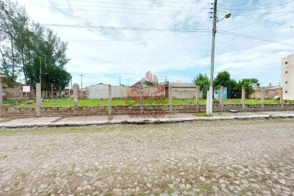Foto 3 de Terreno / Lote à venda em Imbe - RS