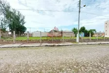 Imagem 3