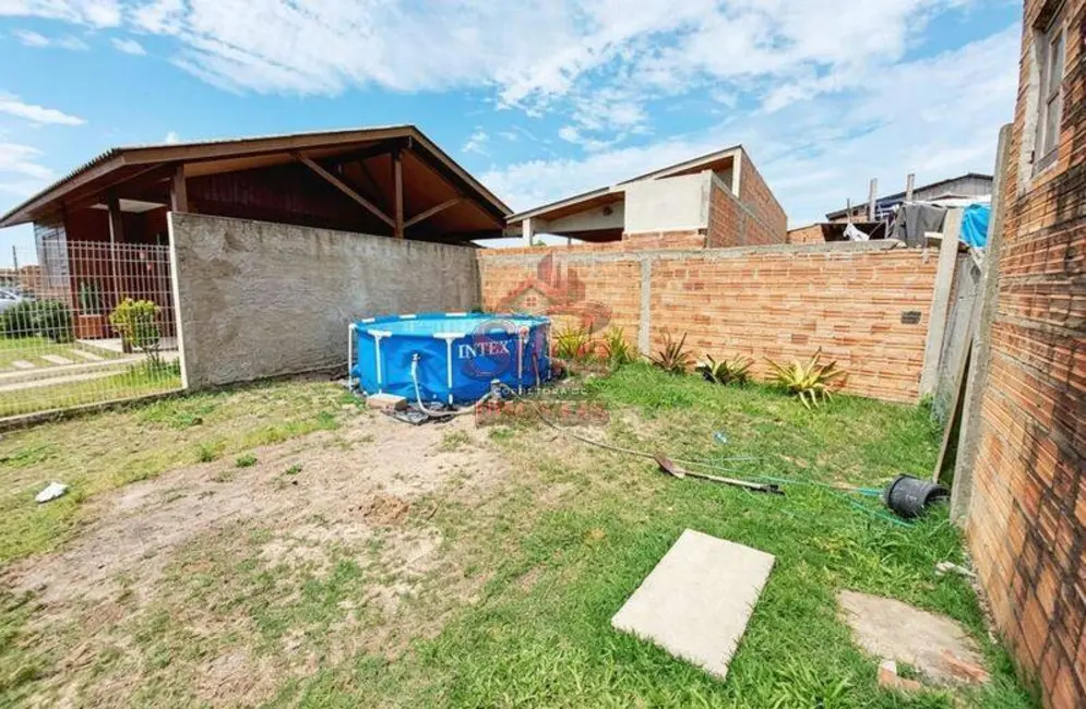 Foto 9 de Casa com 2 quartos à venda em Imbe - RS