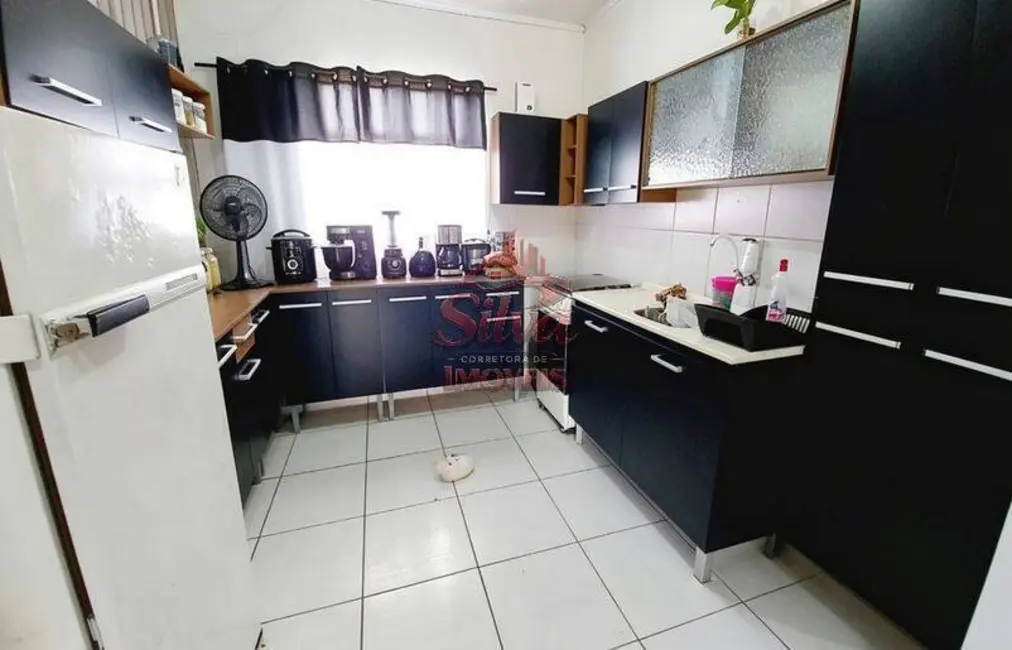 Foto 8 de Casa com 2 quartos à venda em Imbe - RS