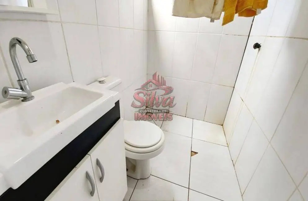 Foto 3 de Casa com 2 quartos à venda em Imbe - RS