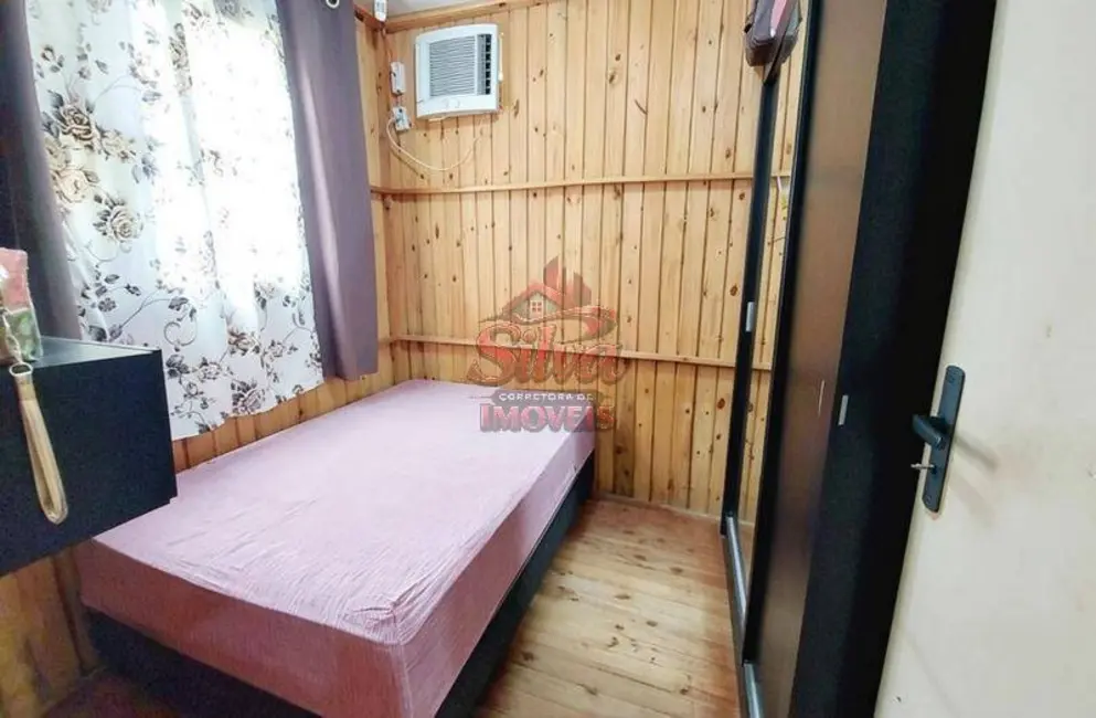 Foto 5 de Casa com 2 quartos à venda em Imbe - RS