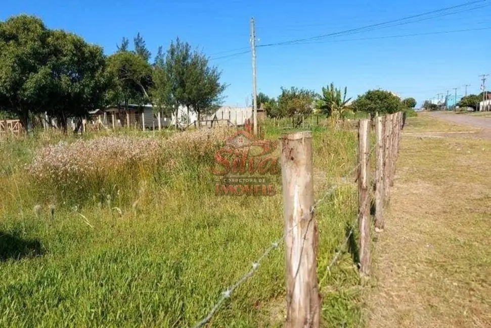 Foto 1 de Terreno / Lote à venda em Imbe - RS