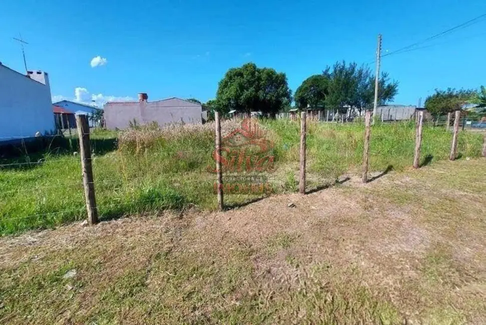 Foto 3 de Terreno / Lote à venda em Imbe - RS