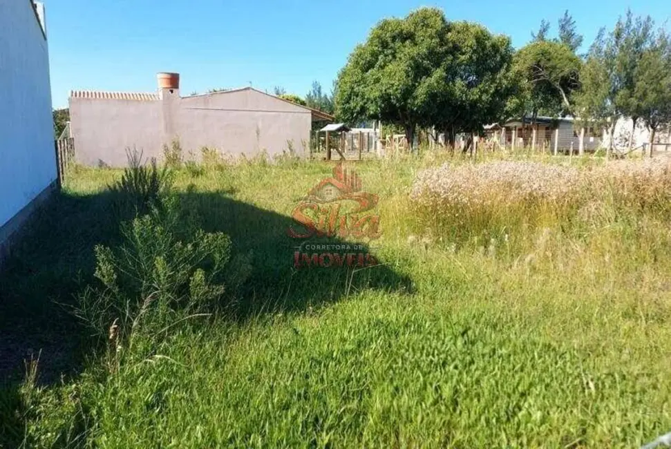 Foto 6 de Terreno / Lote à venda em Imbe - RS