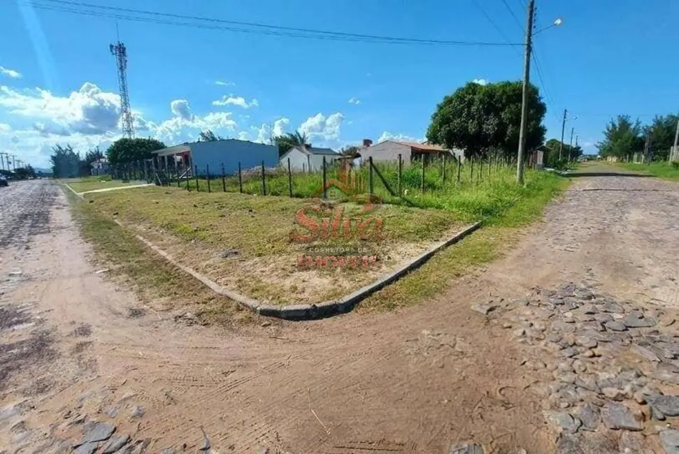 Foto 5 de Terreno / Lote à venda em Imbe - RS
