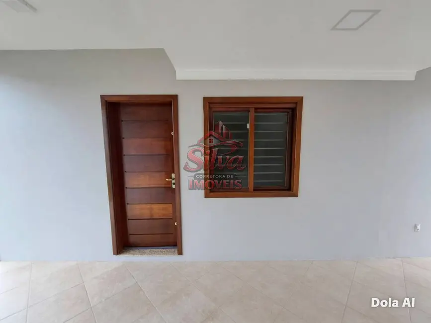 Foto 4 de Casa com 3 quartos à venda em Imbe - RS