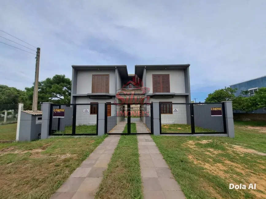 Foto 7 de Casa com 3 quartos à venda em Imbe - RS