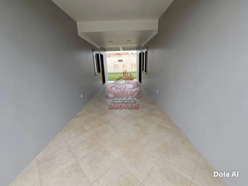 Foto 3 de Casa com 3 quartos à venda em Imbe - RS