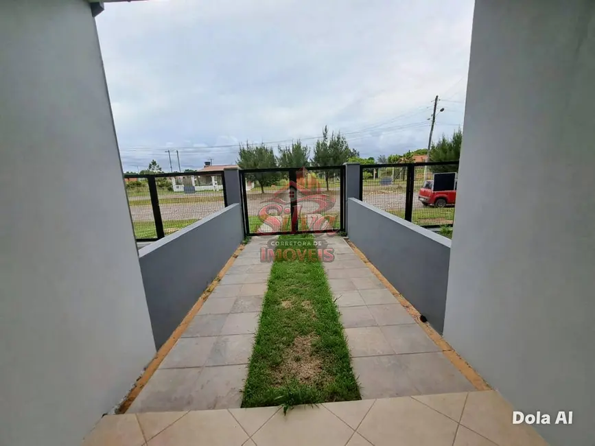 Foto 5 de Casa com 3 quartos à venda em Imbe - RS