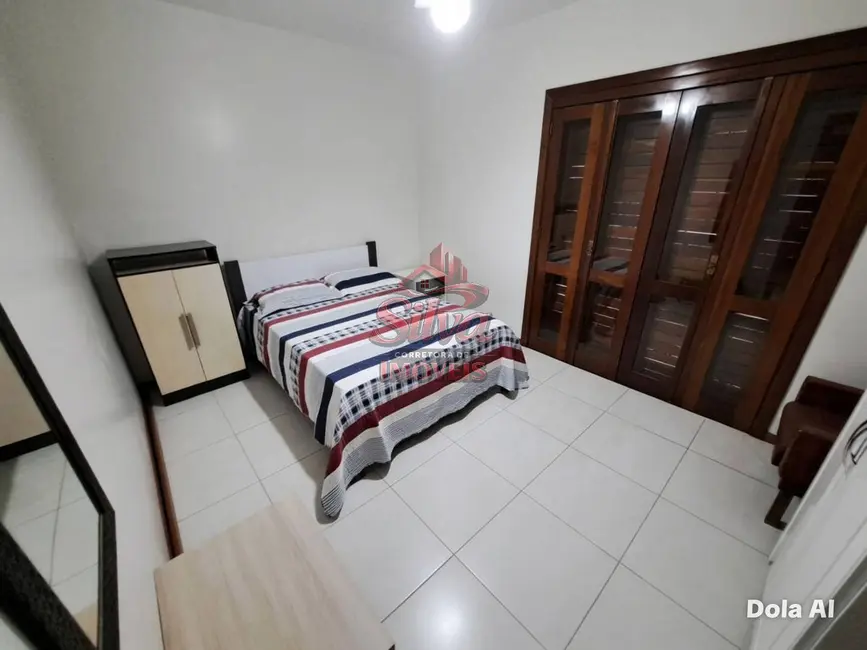 Foto 8 de Casa com 3 quartos à venda em Imbe - RS